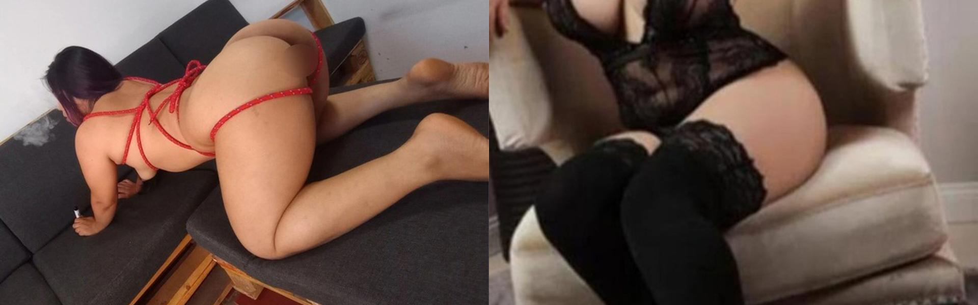 Зображення заголовка профілю