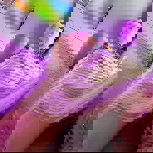 DeutscheLunaMariekeinWhatsApp