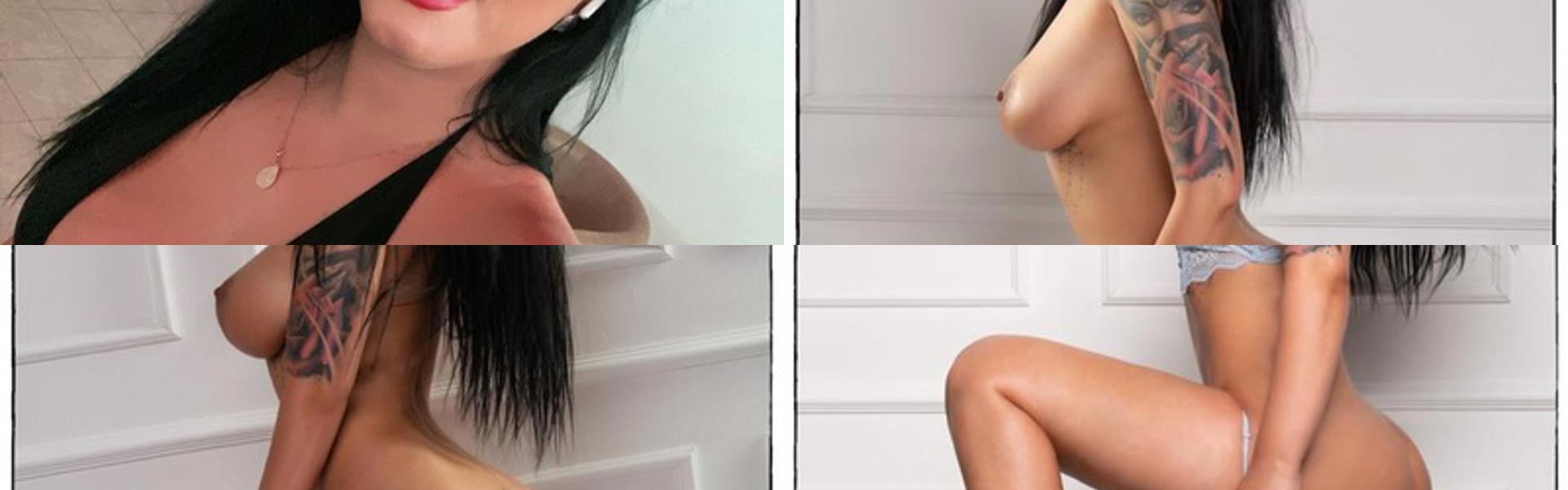 Profiloverskriftbilde