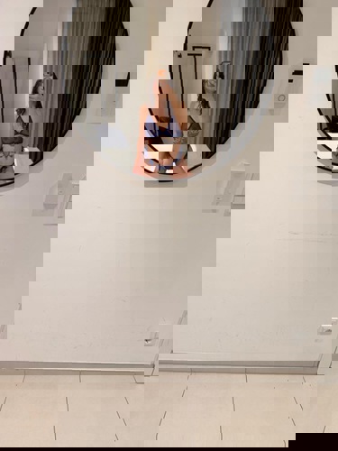 DulceMaria176 - +4917616325849, +49176-16325849, 0176-16325849