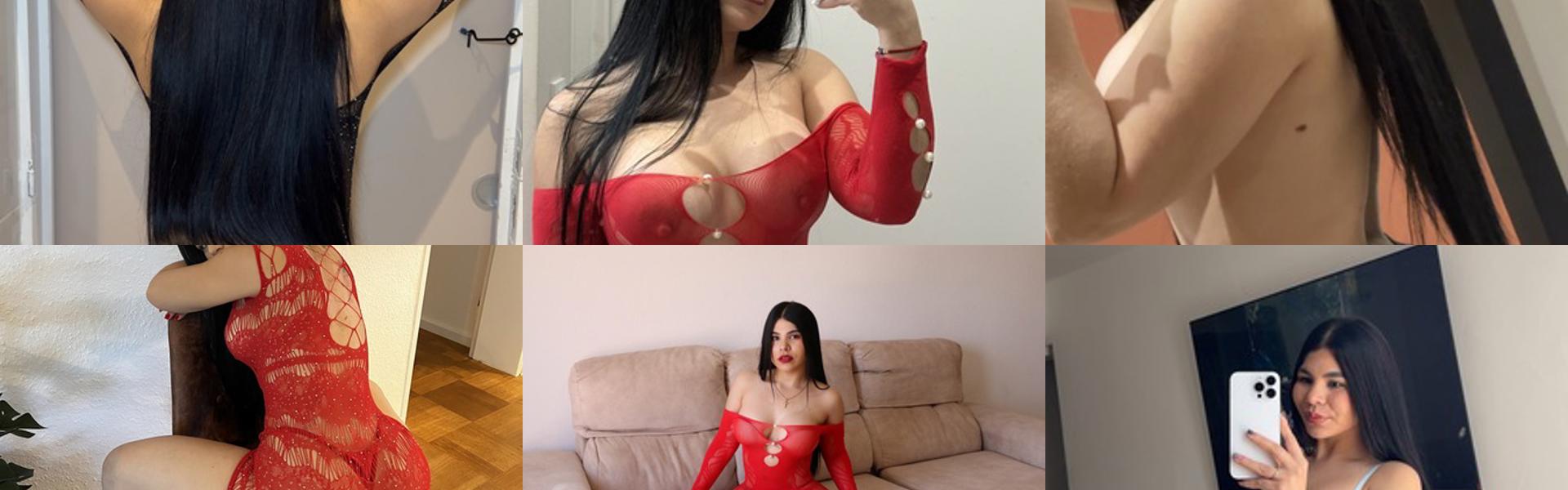 Imagine antet profil