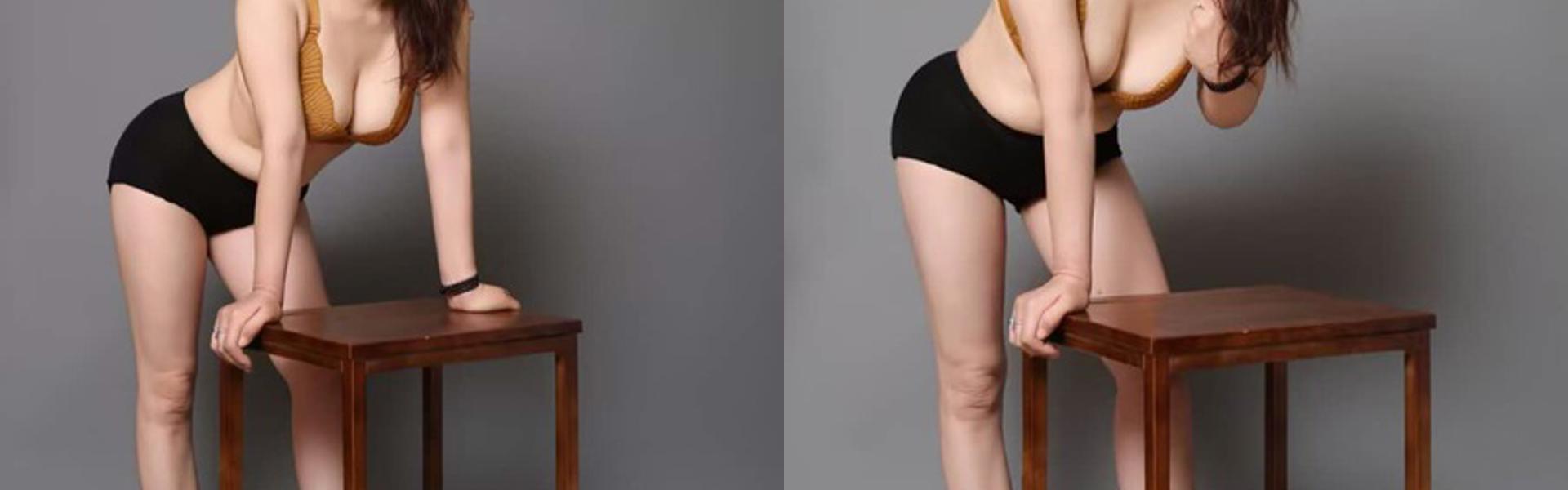 Profiel-headerafbeelding