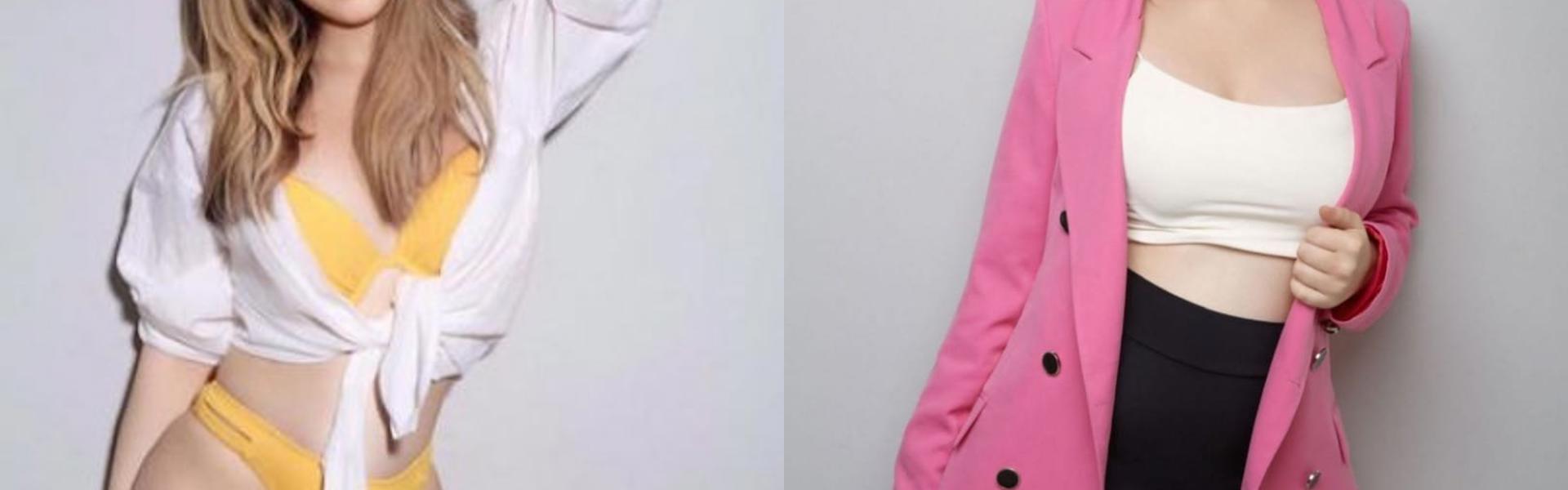 Profil-headerbillede