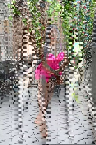 AsiaSanzi - +4917674018729, +49176-74018729, 0176-74018729