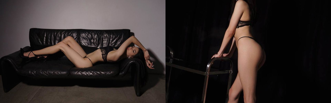 Profile Header Image