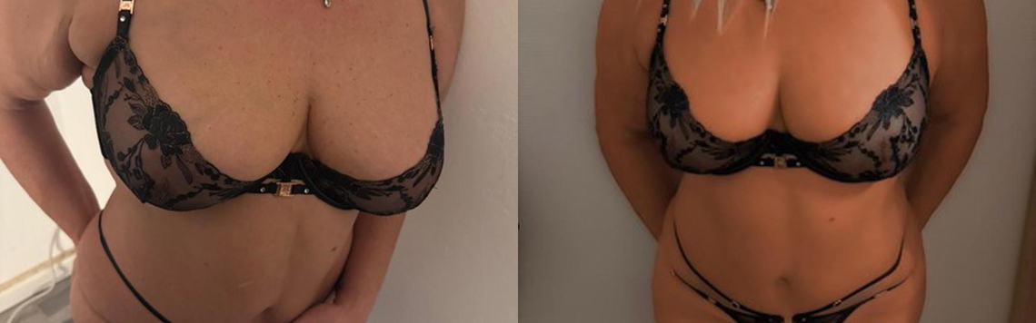 Profilio antraštės nuotrauka