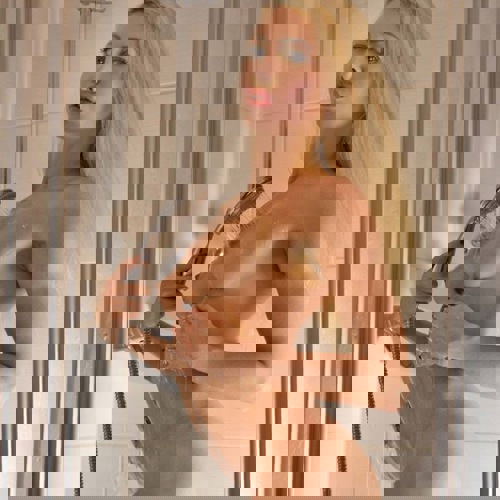 PetraGanzNeu - +4915207002139, +491520-7002139, 01520-7002139