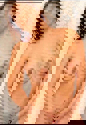 LINDASEXPRSTATAMASSAGEFANTASIENU - +4915210944322, +491521-0944322, 01521-0944322