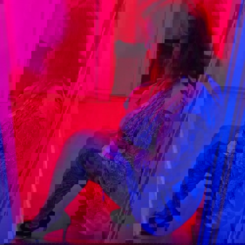 DeutscheHannahDTProfi1