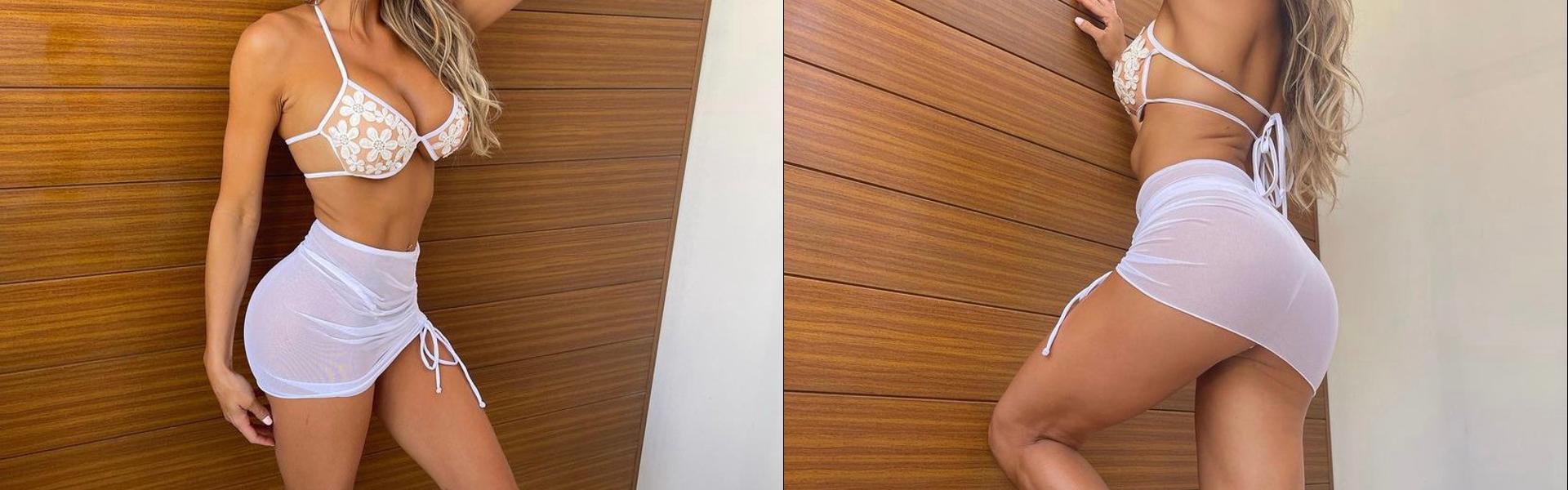 Zdjęcie nagłówka profilu