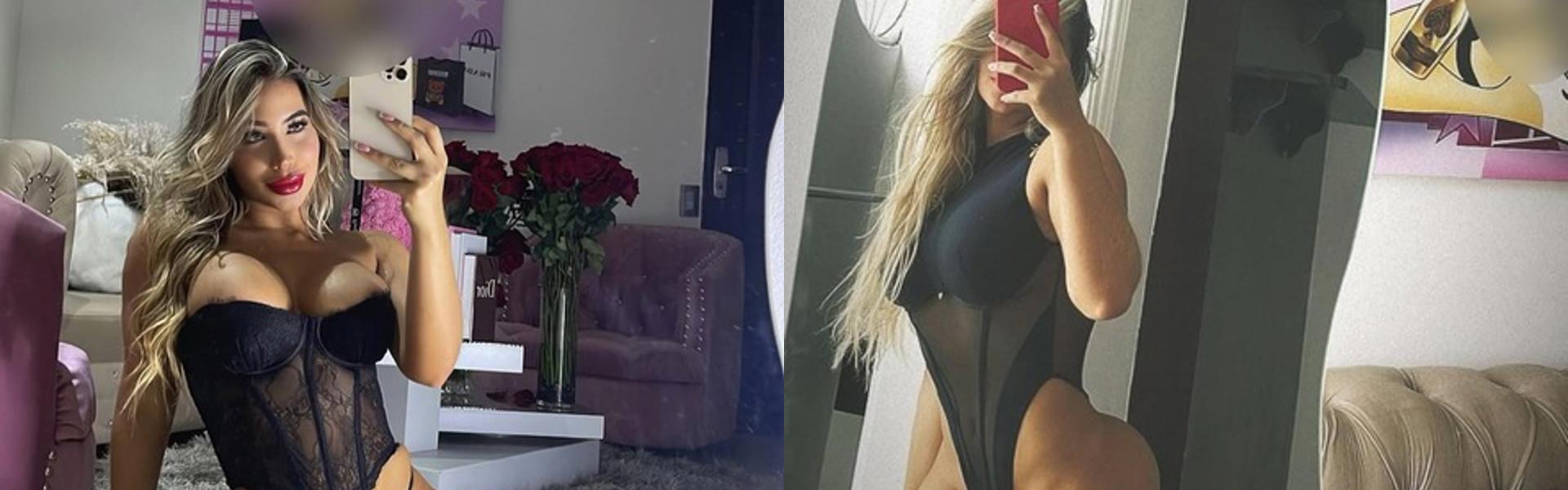 Profile Header Image