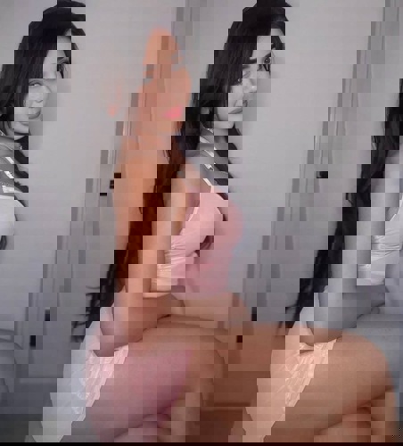 Lila1176 - +4917614516734, +49176-14516734, 0176-14516734