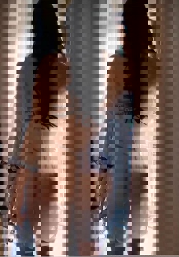 KamillaNEUNEUNEU - +4915511675848, +4915511-675848, 015511-675848