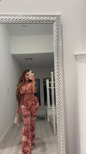 Elisa4 - +358403703058, +35840-3703058, 040-3703058