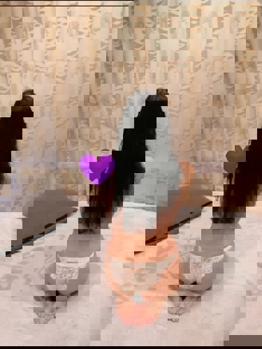 LISANURMASSAGEN - +4915237959158, +491523-7959158, 01523-7959158