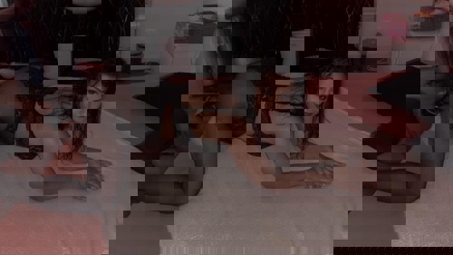 Betty1551047 - +4915510474827, +4915510-474827, 015510-474827