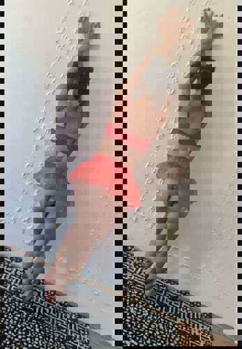 Tina1155104 - +4915510442021, +4915510-442021, 015510-442021