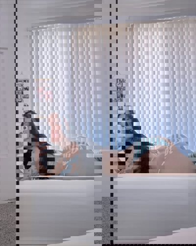 ArinaSEXCAM - +33756991158, +337-56 99 11 58, 07-56-99-11-58