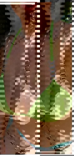 PatrycjaNEUENUMMER - +4915904914144, +491590-4914144, 01590-4914144