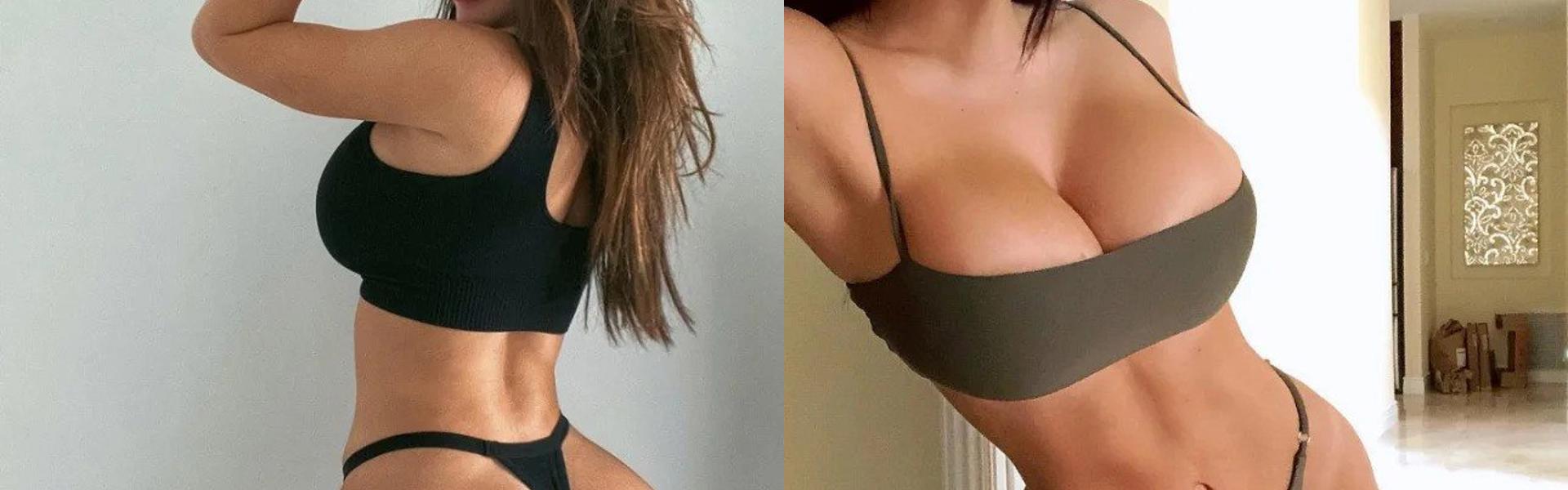 תמונת כותרת הפרופיל