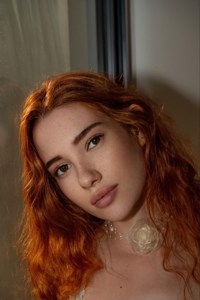 Изображение профиля