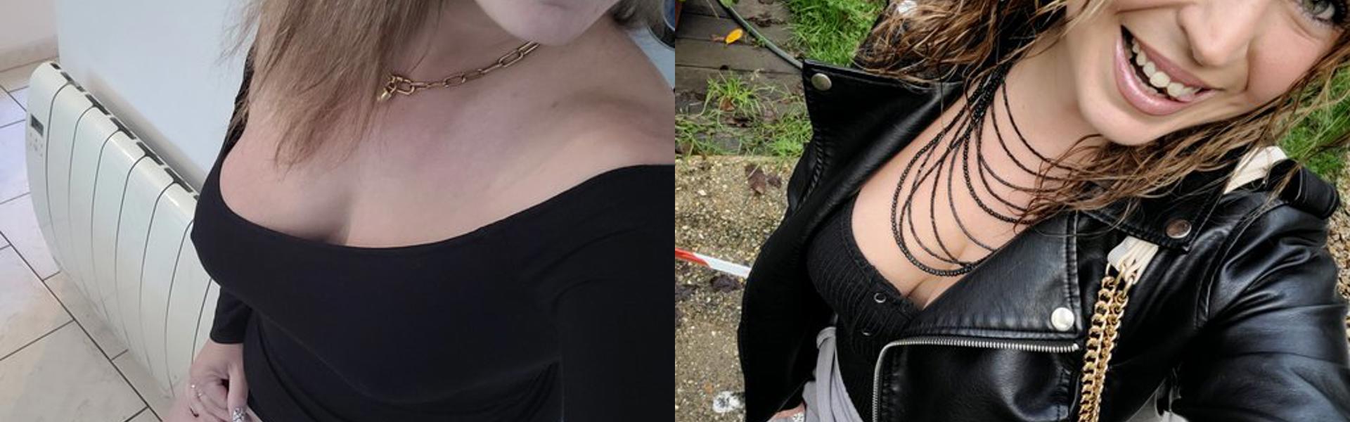 Profile Header Image