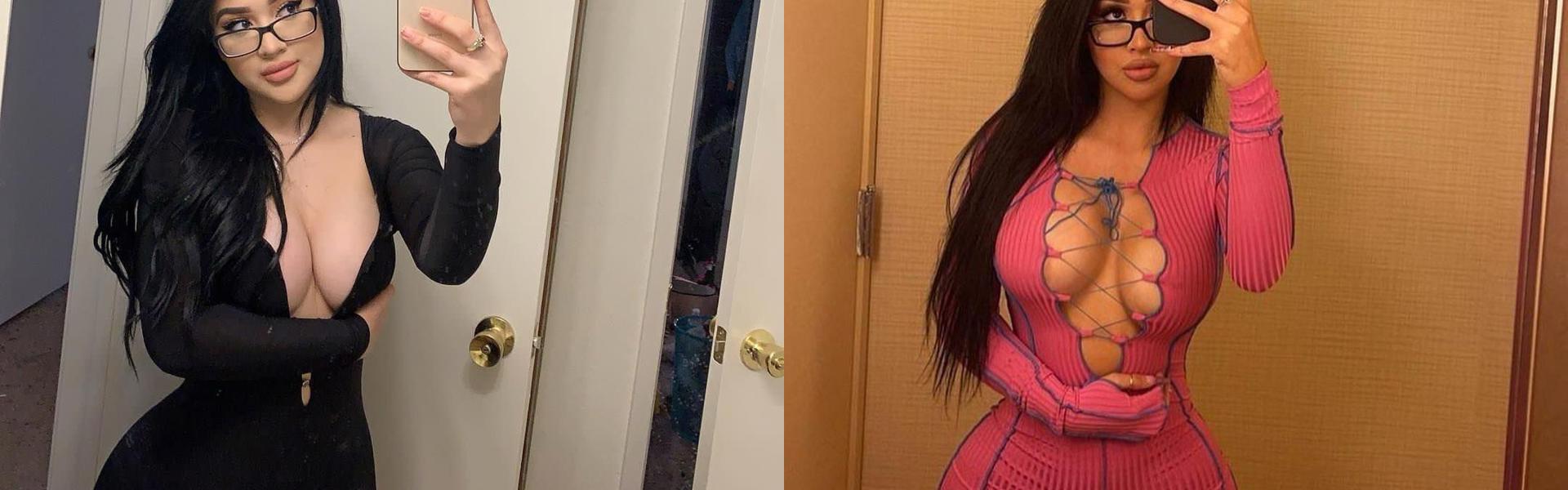 Gambar Header Profil