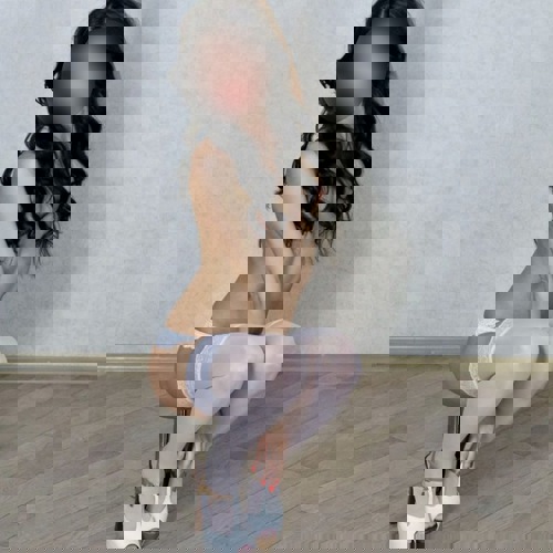Julia15776 - +4915776885674, +491577-6885674, 01577-6885674