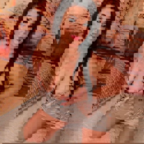 Kristall157 - +4915777658350, +491577-7658350, 01577-7658350