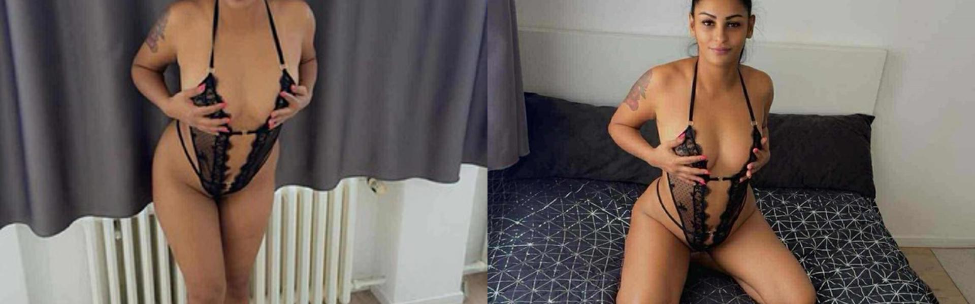 Zdjęcie nagłówka profilu