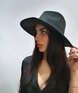 Profil kép