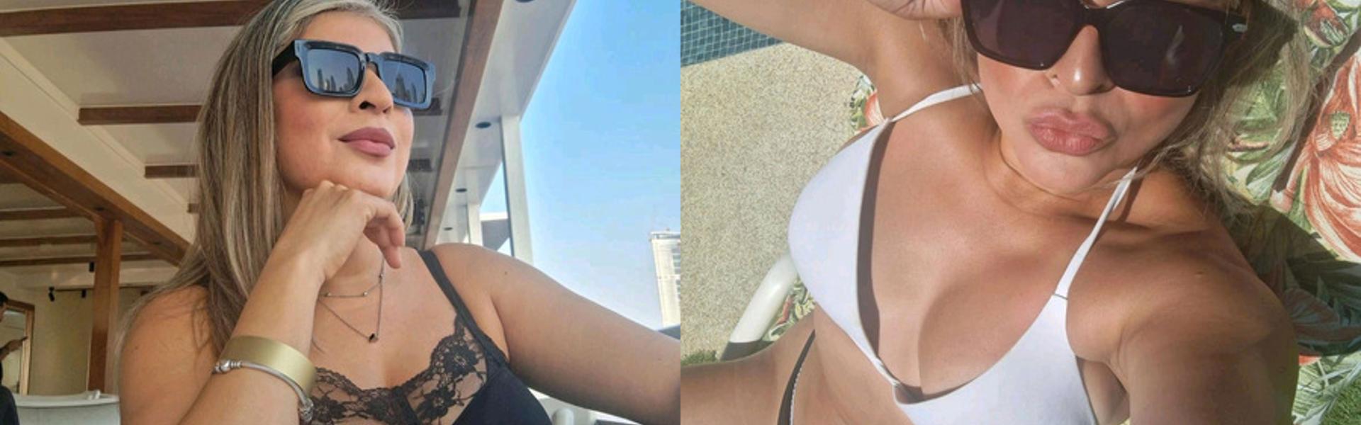 Profile Header Image