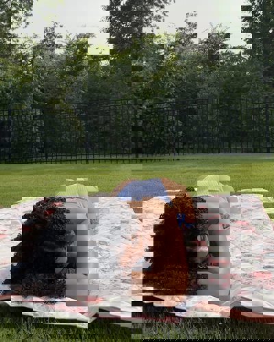 Yami7 - +33780958676, +337-80 95 86 76, 07-80-95-86-76