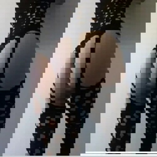 Alice1521 - +4915217494990, +491521-7494990, 01521-7494990