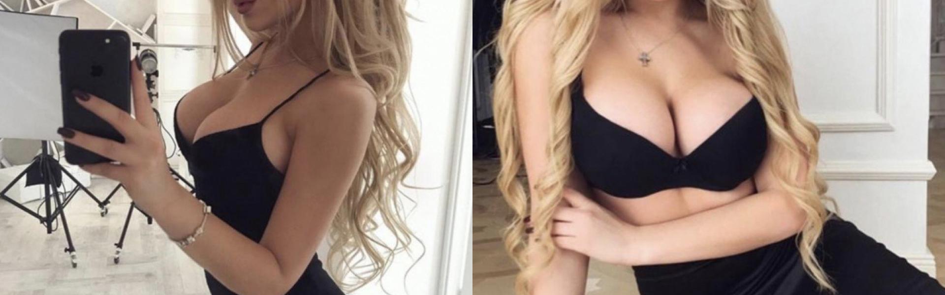 Zaglavna slika profila