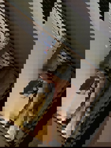 DEUTSCHELEA15 - +4915510998143, +4915510-998143, 015510-998143