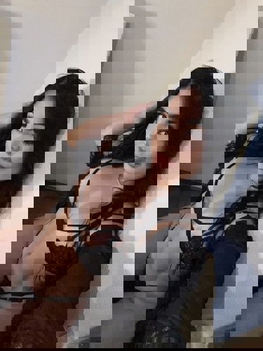 Becky1 - +4915214190335, +491521-4190335, 01521-4190335