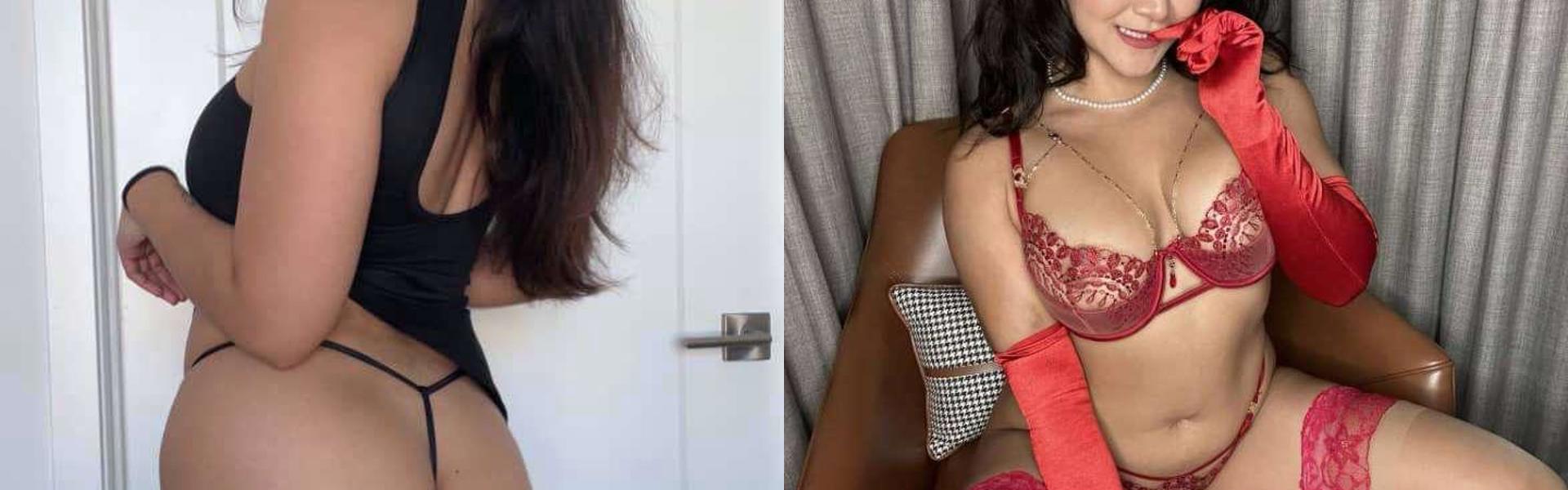 प्रोफ़ाइल हैडर छवि