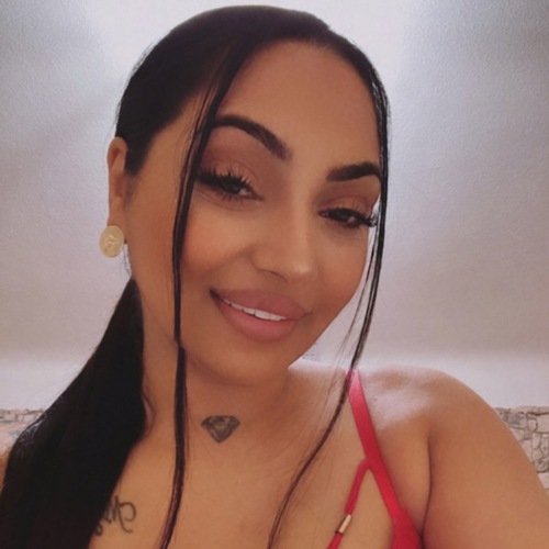 Sabina1577 - +4915775924945, +491577-5924945, 01577-5924945