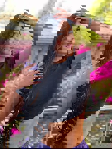 Jazmin15215 - +4915215253608, +491521-5253608, 01521-5253608