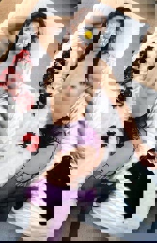 MALY1152 - +4915252697520, +491525-2697520, 01525-2697520