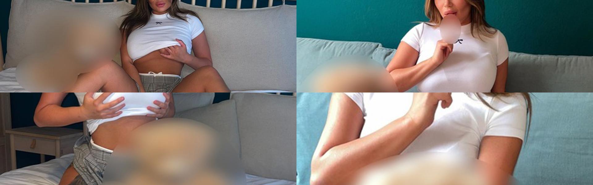 Profiilin otsikkokuva