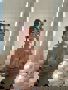 Immagine del profilo