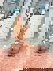 Profielfoto