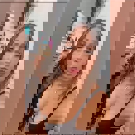 Monica152143 - +4915214352508, +491521-4352508, 01521-4352508