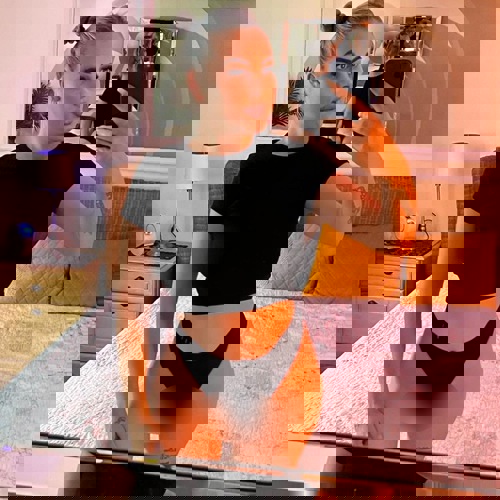 AnkaNEUINDEINERSTADT - +4915213319006, +491521-3319006, 01521-3319006