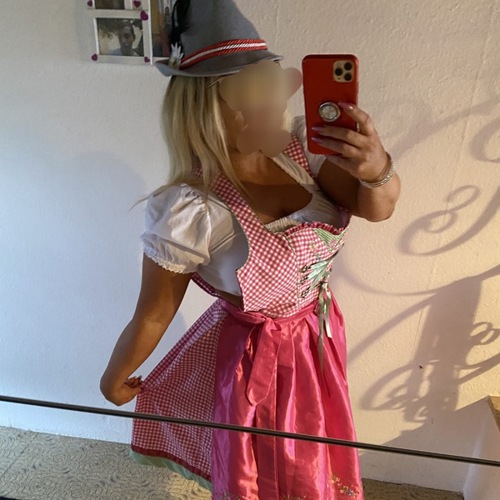 SteffiechteampaktuelleBilder