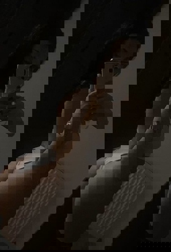 AddaTopService - +4915217670732, +491521-7670732, 01521-7670732