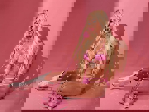 Emiliana152 - +4915214127302, +491521-4127302, 01521-4127302