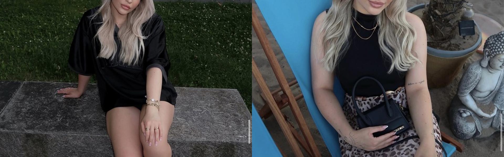 Zaglavna slika profila